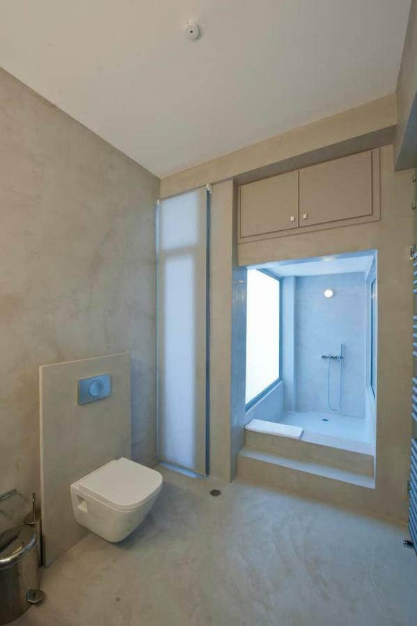 Great Design Acropolis Apartment Atene Esterno foto
