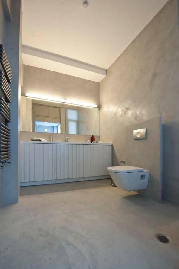 Great Design Acropolis Apartment Atene Esterno foto